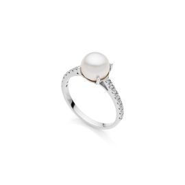 Anello Unoaerre  - 721YAF 2280000 - 6444